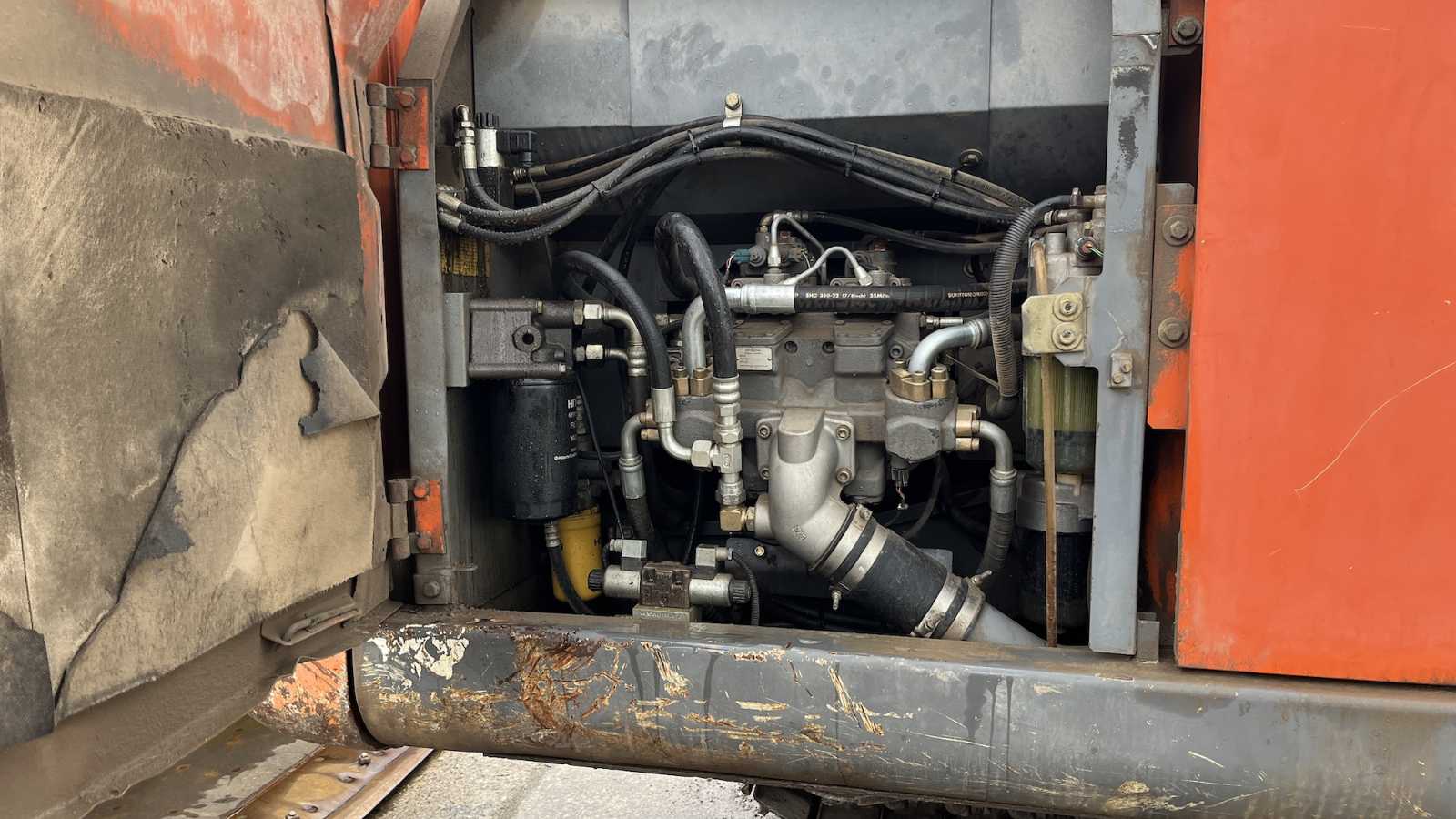 OmecoHub - Immagine 6